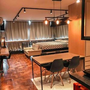 Loft Centro Historico